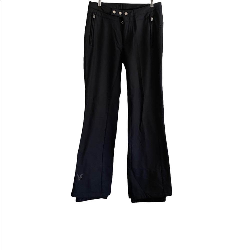 Five fifty five Snow Pants